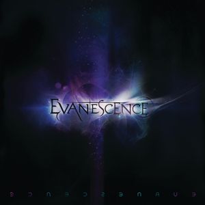 evanescence_3rd_album