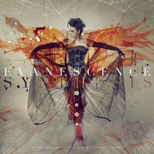 evanescence_4th_album