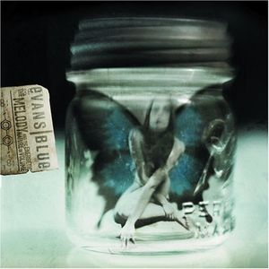 evans-blue_1st_album