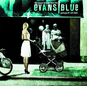 evans-blue_2nd_album