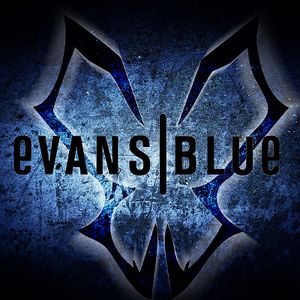 evans-blue_3rd_album