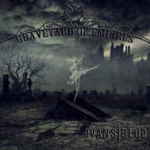 evans-blue_4th_album
