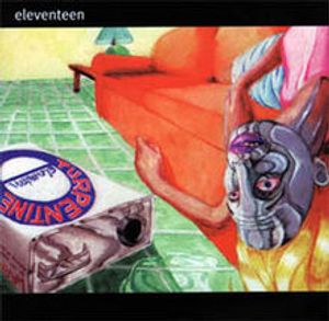 eve-6_1st_album