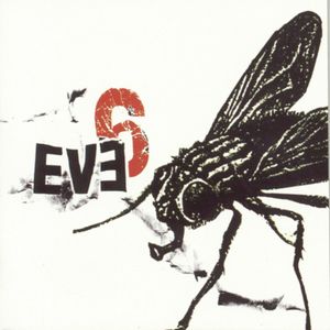 eve-6_2nd_album