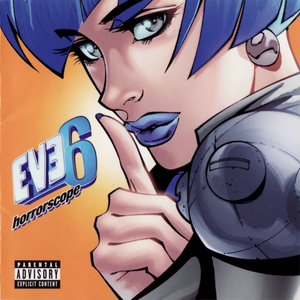 eve-6_3rd_album