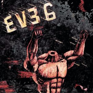 eve-6_4th_album