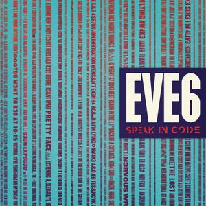 eve-6_5th_album