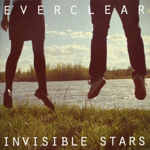 everclear_10th_album