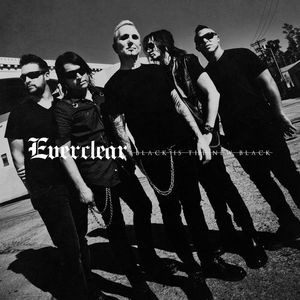 everclear_11th_album