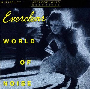 everclear_1st_album