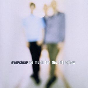 everclear_3rd_album