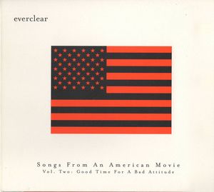 everclear_5th_album