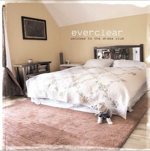 everclear_7th_album