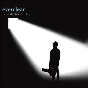 everclear_8th_album