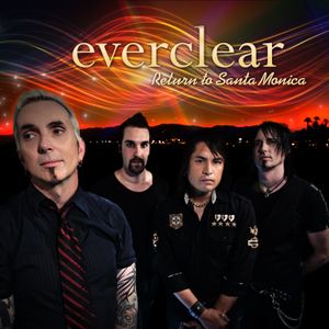 everclear_9th_album