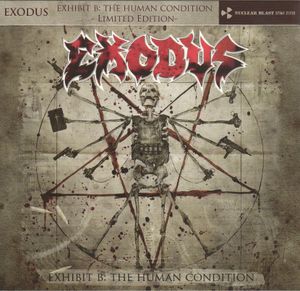 exodus_10th_album