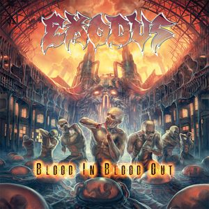 exodus_11th_album