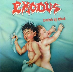 exodus_1st_album