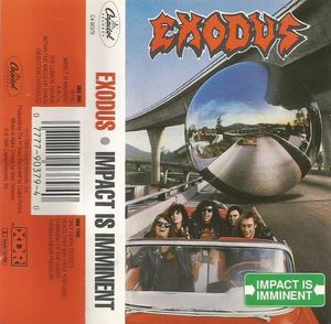 exodus_4th_album