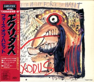 exodus_5th_album