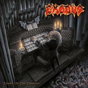 exodus_6th_album