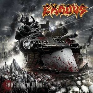 exodus_7th_album