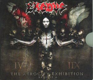 exodus_8th_album