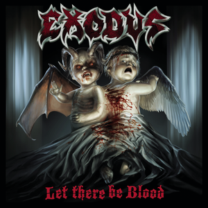 exodus_9th_album