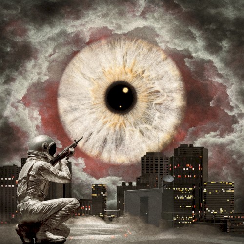 failure_16th_album