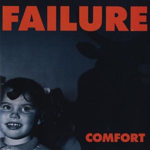 failure_1st_album