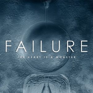 failure_4th_album