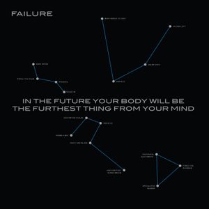 failure_5th_album