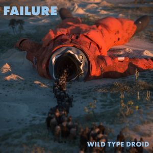 failure_6th_album