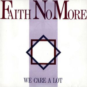 faith-no-more_1st_album