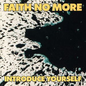 faith-no-more_2nd_album