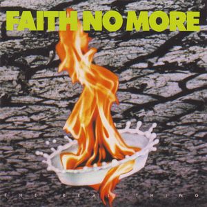 faith-no-more_3rd_album