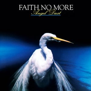 faith-no-more_4th_album