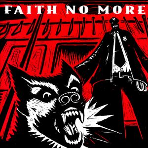 faith-no-more_5th_album