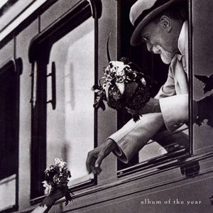 faith-no-more_6th_album