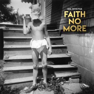 faith-no-more_7th_album