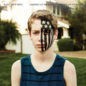 fall-out-boy_6th_album