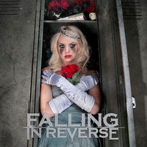 falling-in-reverse_1st_album