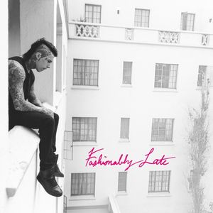 falling-in-reverse_2nd_album