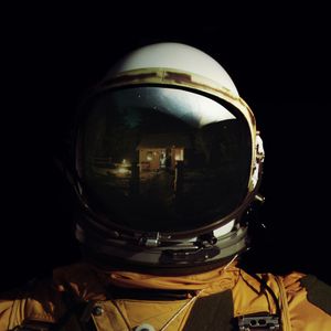 falling-in-reverse_4th_album
