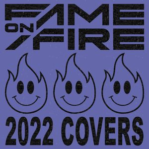 fame-on-fire_2nd_album
