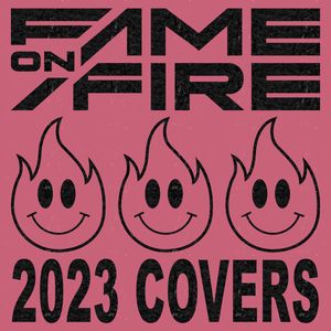 fame-on-fire_4th_album