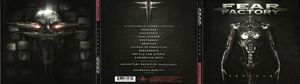 fear-factory_10th_album