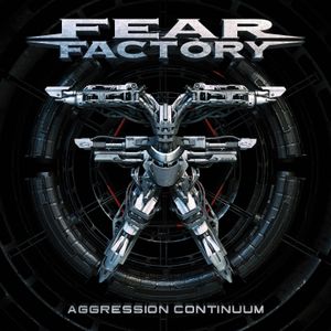fear-factory_11th_album