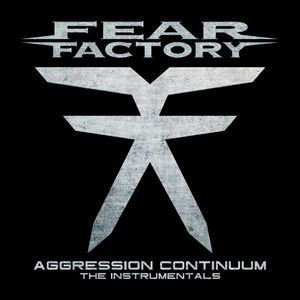 fear-factory_12th_album