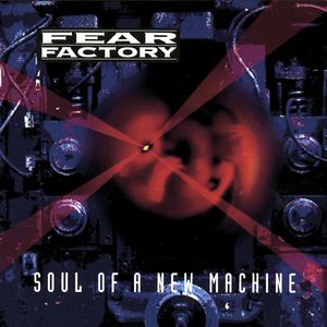 fear-factory_1st_album